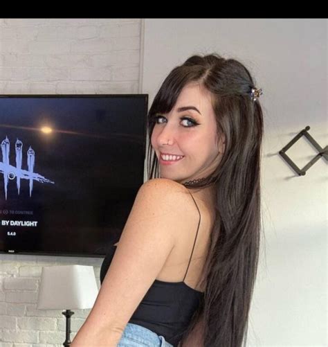 raya mayvii porno